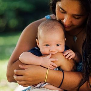 Meet your Posher, Joyce